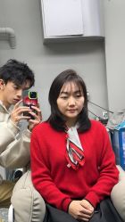 -风生造型