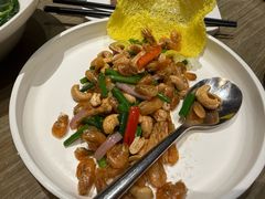 -和苑酒家·一线江景(星寰店)