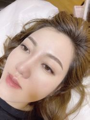 -MIVI野生眉纹绣纹眉