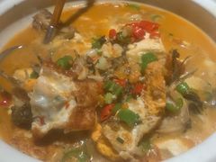 -9家湘菜(上南路店)