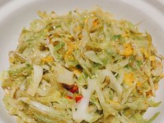 -千日贺茶餐厅(高新万达店)