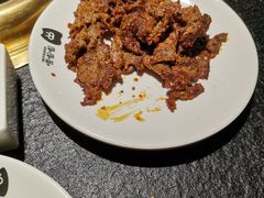 -嘿嘟嘟·肋条烧肉放题(爱融荟城店)