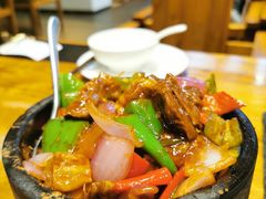-古琢小馆·珠海味(南方软件园店)