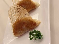 -利苑酒家(合景国际金融广场店)