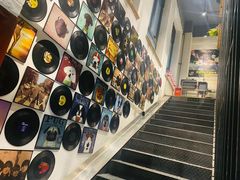 -贰重天冰煮羊自助火锅(东坝店)