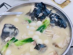 -丁老爷子苏香圆
