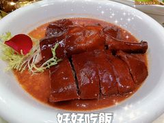 -娱筷海鲜酒家(广州南沙店)