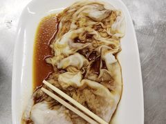 鸳鸯肠（小）-源记肠粉(华贵路店)