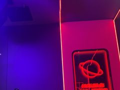 -星聚会KTV(苏州信投大厦店)