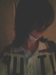 -Hello Lady发型设计