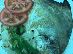 -超群咖啡葡式美食(南贵花园店)