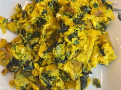 -自游人·美食一楼(三十年名店)