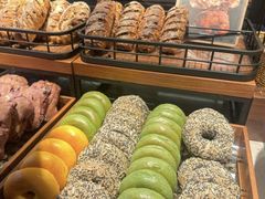 -红跑车HPCBAKERY(汉商店)