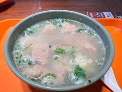 -惠宾饭庄(中山路店)