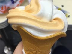 -肯德基(珍珠店)