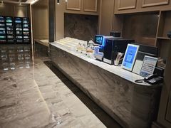 -碧涛阁水世界酒店·洗浴·自助(万家丽路店)