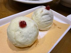 -老厨家(中央大街西七道街店)