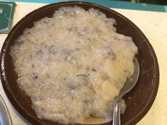 -憨铁匠老火锅(龙岗万科里店)