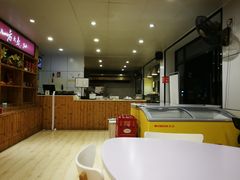-海曙西区老大房(孝闻街店)