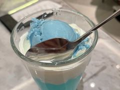 -必胜客(城西银泰店)