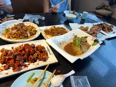 -津菜宋记老房子(平山道店)