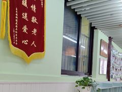 -学知乐教育·幼小衔接·小学科辅导(嘉定镇校区)
