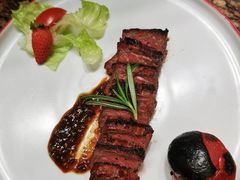 -南堂館川菜文化餐厅(天府店)
