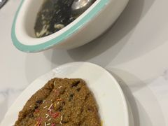 -太子食府(圣水路店)