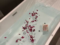 -扬派·扬州搓背馆(运河旗舰店)