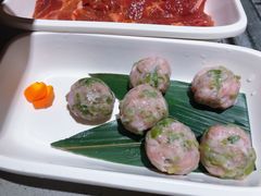 -海底捞火锅(枫蓝国际购物中心店)
