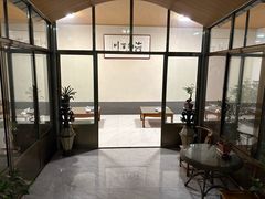 -美顺香食府鱼头老店(雪野湖店)