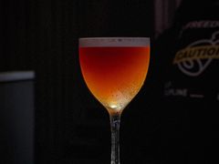 -星巴克臻选(成都太古里店)