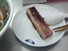 -老赵面店(大西路店)