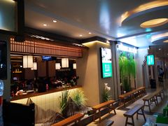 等位区-费大厨辣椒炒肉(万家丽一店)