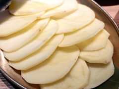 -汉拿山(韩式烤肉·西安高新万达店)