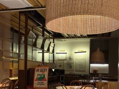 -大头椰·椰子鸡火锅(新梦店)