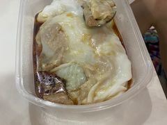 -渔乡米坊(虎门店)