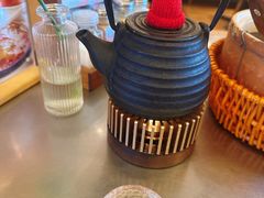 -潮界(LU·ONE凯德晶萃广场店)