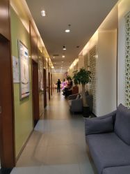 点击看大图 -苏亚医美·高端注射明星整形机构