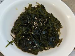 -半天妖烤鱼(西直门凯德mall店)