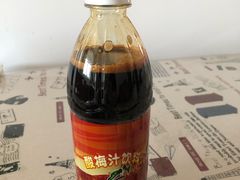 -长发西饼(相城店)