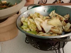 -三品香·江浙菜(松江九谊店)