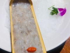 -大渝火锅(苏州西城永捷店)