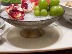 -泓历皇朝酒店(东亭店)