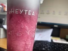 -揭东万竹园旅游景区