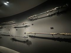 -中国美术学院-美术馆