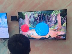 -CIAO·团建聚餐·生日派对轰趴馆(福田店)