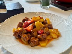 -炳胜公馆(珠江新城店)