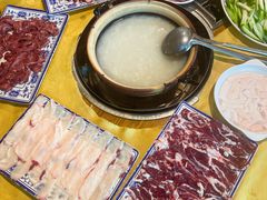 -大戚饭店(泰华路店)