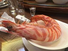 -吴记富苑(朝阳店)